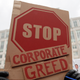 Image for article titled California Lawmakers Accused of 'Corruption' After Gutting Net Neutrality Bill